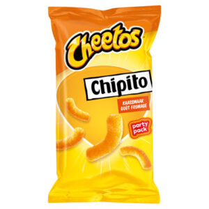 Chips