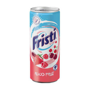 Fristi