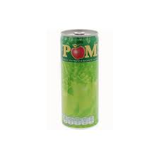 Hawai Maroc 250ML