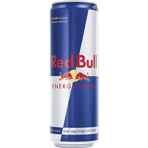 Red Bull Energy 473ml