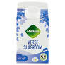 Slagroom