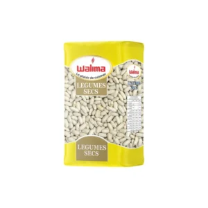 LINZEN 1X10 WALIMA 1KG